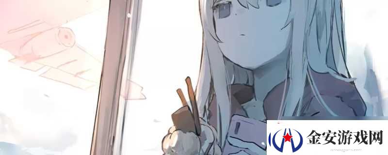 兽人化少女游戏配置要求介绍