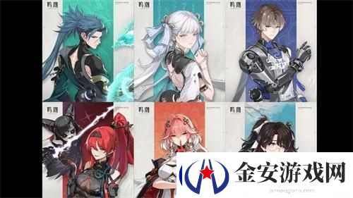 1.3版本更新时间