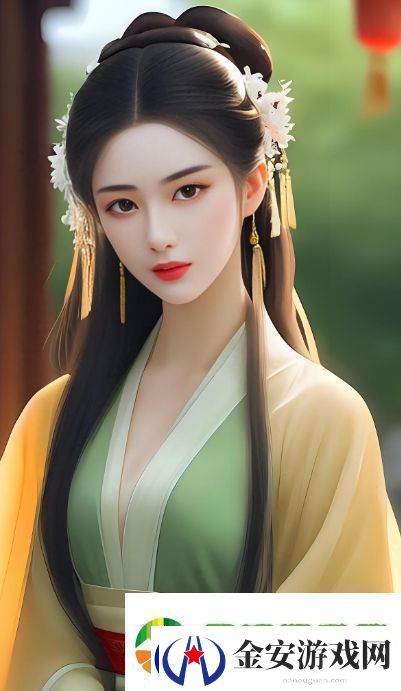 蜜桃MY.1688.COM如何帮助你提升店销售