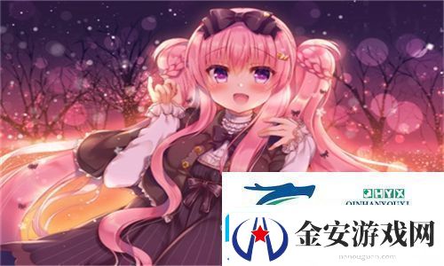 唇齿美国1990大尺码的独特魅力