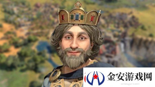 文明7全面发布玩家评价渐升