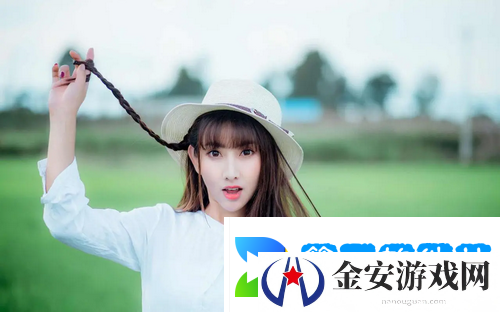我爱搞