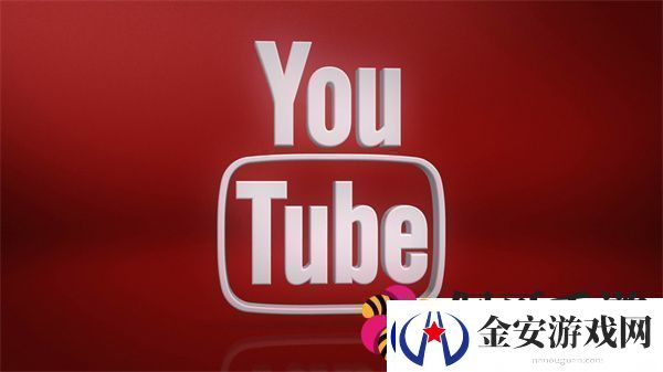 youtube正版下载appyoutube正版app2025安卓版下载v19.04.3719.36.35
