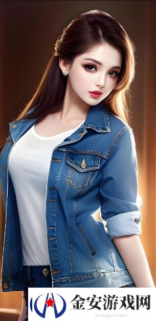 夏日狂想曲怎么突破20好感度上限