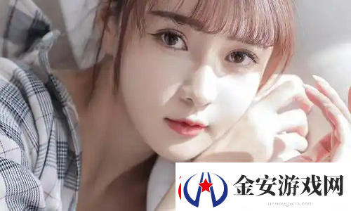 禁漫qie