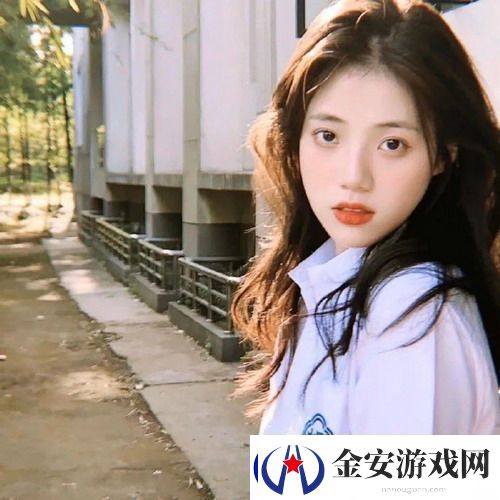 欧美无人区码aaaaa震撼美景