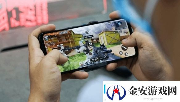 越南新法令