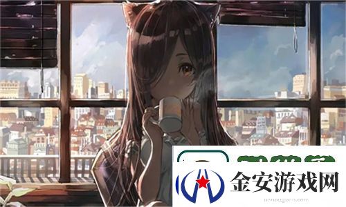 911国精产品新的升级引发用户关注