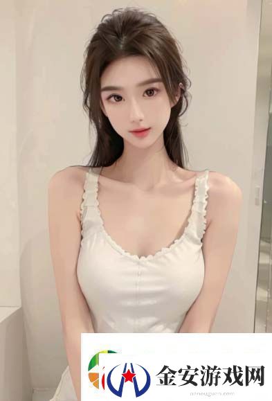 夜幕下的爱情故事