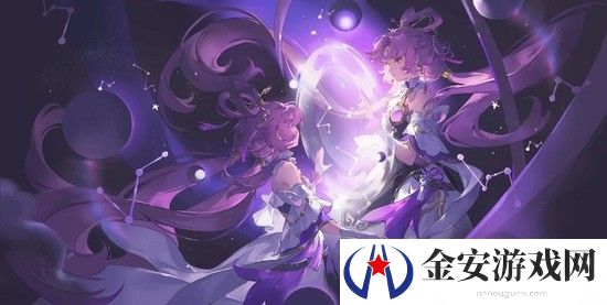 崩坏星穹铁道穿甲弹成就怎么达成 崩坏星穹铁道穿甲弹成就攻略