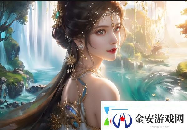 成品动漫站入口页版无法打开怎么办