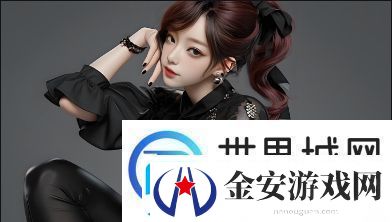 零基础也能学会！一级AE视频教程免费分享