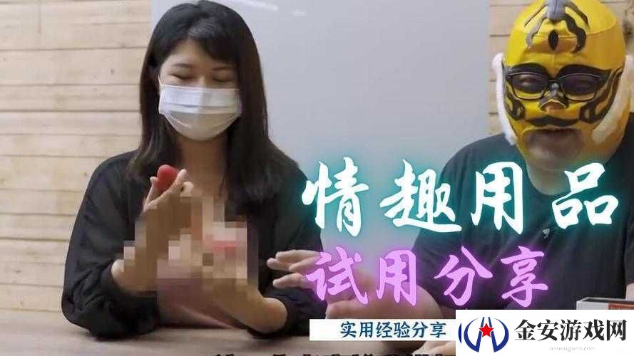 久久天堂精品码相关内容