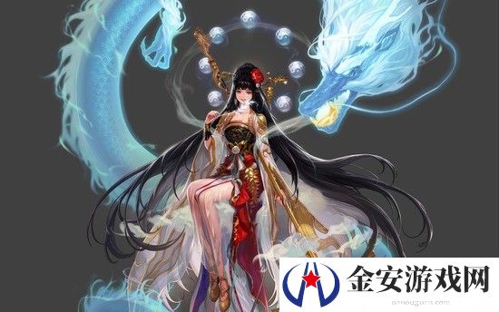 dnf手游职业推荐玩哪个 dnf手游新手入坑职业推荐