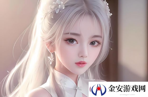 在线**精品㊙️日本古桃