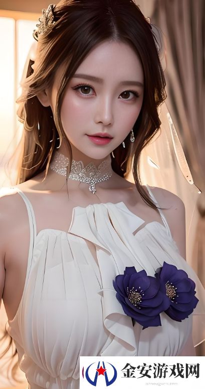 “来吧儿子妈妈是你的人”这首歌背后的深层含义是什么