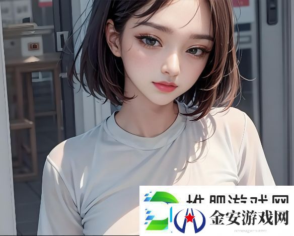 一起草