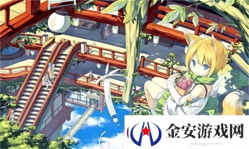 野外一面膜胸口一面膜下绽放自然之美
