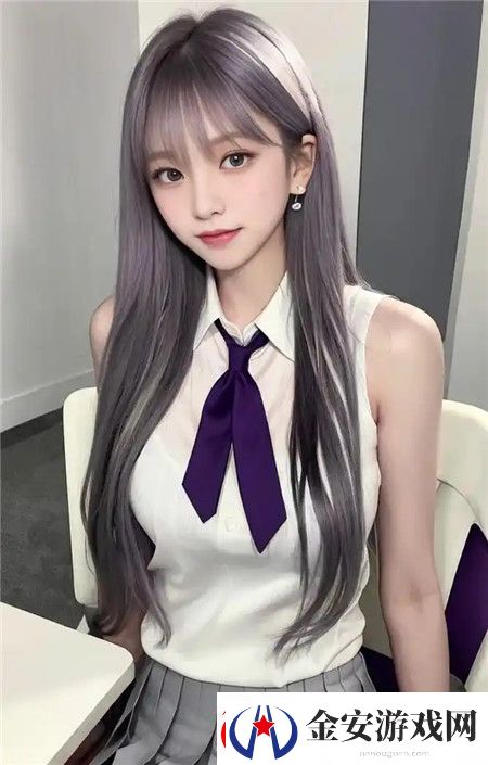 免费B站看大片真人直播