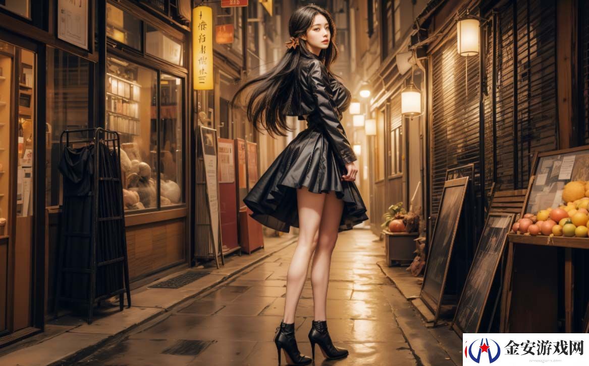 欧美13是什么