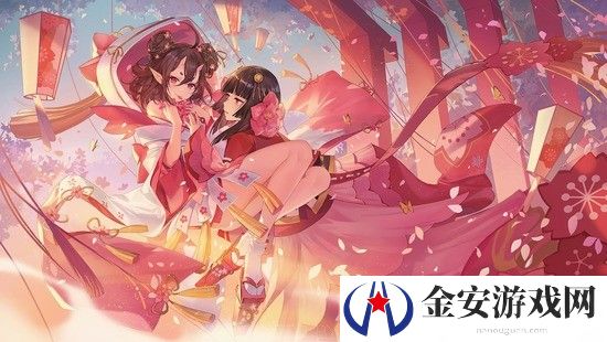 桃花师平民阵容怎么搭配 桃花师平民阵容推荐