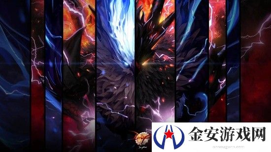 dnf手游漫游觉醒任务怎么做 dnf手游漫游觉醒任务攻略