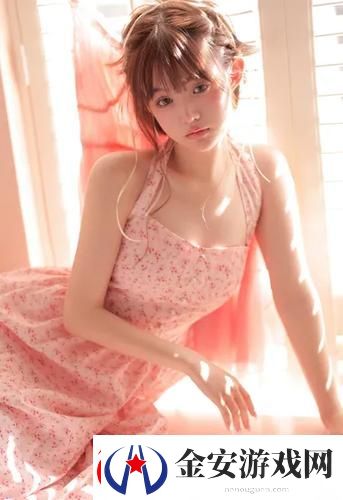 我的漂亮的瘦子5美国突袭热播榜：高颜值演员+精彩剧情狂吸粉
