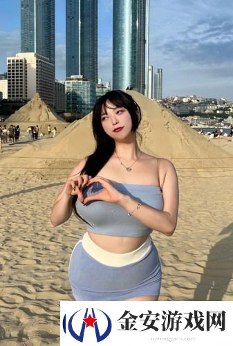 永久不收费免费的社交软件