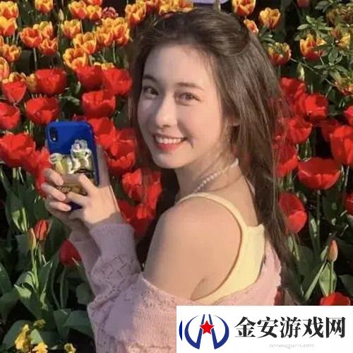 精产国品一二三产区别手机设计差异揭秘！友