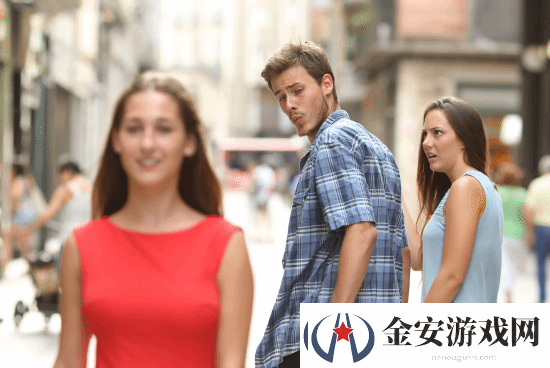 2077新照片模式复刻经典表情包