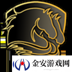 官宣