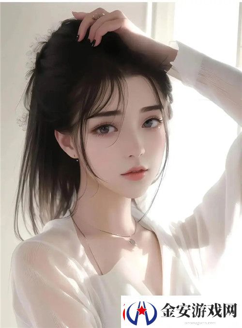 YSL水蜜桃86满十八