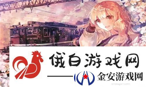 老师趴讲台把腿张开让学生背单词