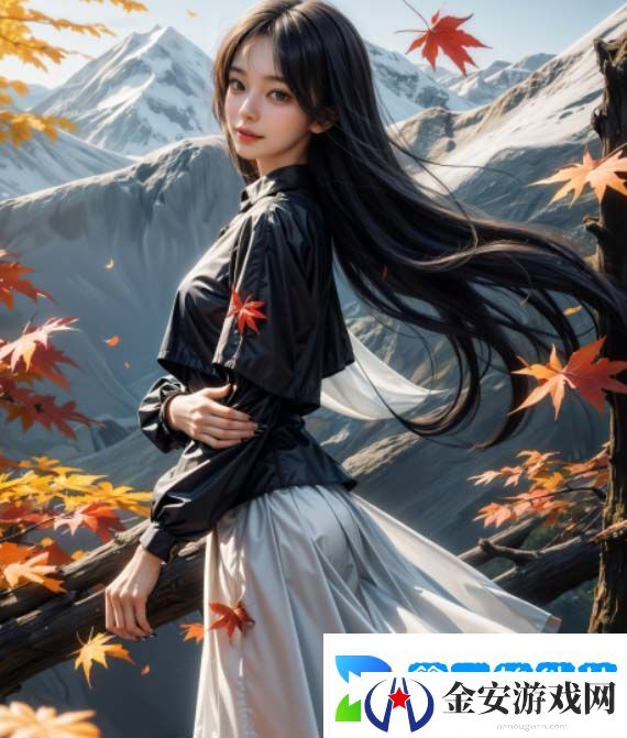 如何通过免费在线视频平台增加首集观看人数？平台竞争力如何提升？