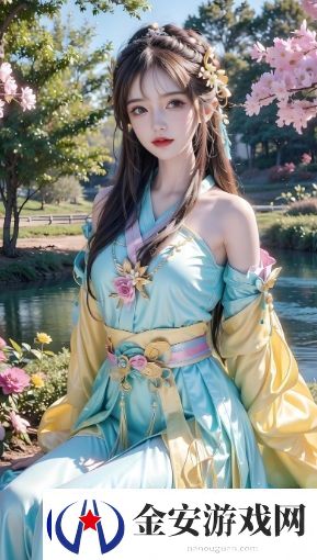 公交车上被蹭水后如何快速恢复