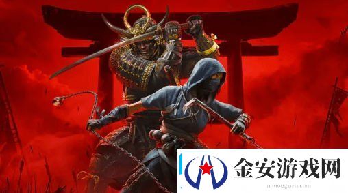育碧回应AC影外包团队虐待指控