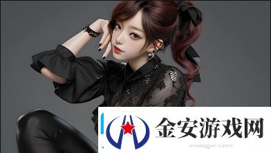 如何安全地下载安装黄色软件免费版2023