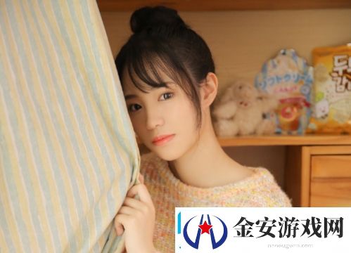 爽⋯好大⋯快⋯深一点美妇按摩椅神器，网友：一按入魂，太享受了！