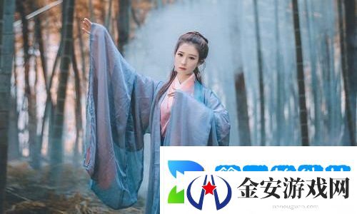 欧美尺码日本尺码专线美国