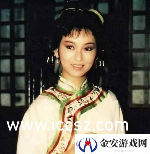 探索仙踪林行情站大全免费