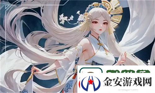 一色一伦一区二区三区探索