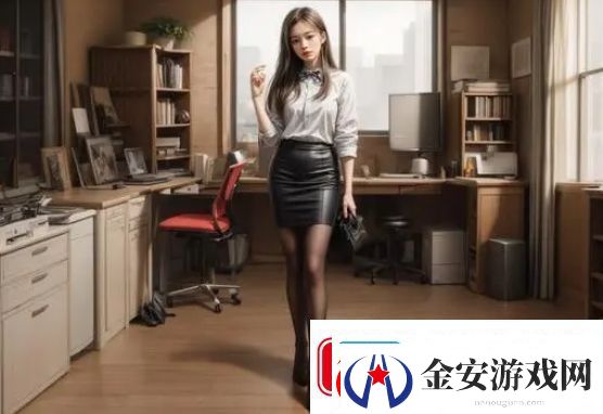 为什么午夜时分的日本理伦片会成为观众热衷的选择
