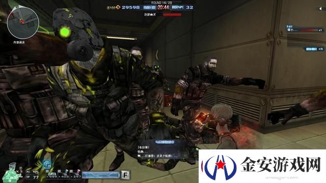 cf瓦尔基里
