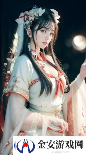 “装睡给了孩子一次”是如何帮助孩子独立成长的