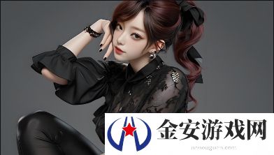 女人一叫男人就控制不住情绪，背后到底隐藏了哪些心理机制？