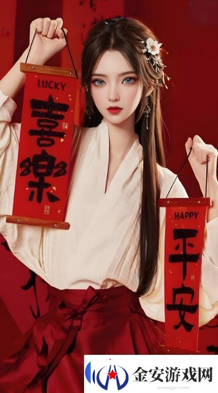 大黑牛影视传媒有限公司官——提供专业影视制作服务