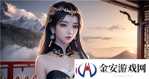 蜜桃