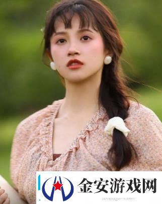 国产做受❌❌❌高潮素材喷水合集多样化体验分析，网友：满屏细节看得停不下来！