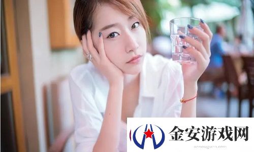 番茄影视大全在线观看免费版