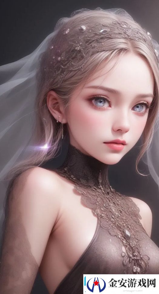 天美麻花星空大全在线观看免费